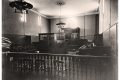 Albury Court House 02