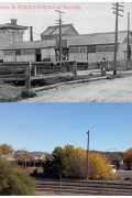 C Reis & Co Albury