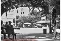 Dean Square Albury 1945