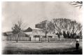 Hume Flour Mill Albury