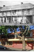 Kilfoils Imperial Hotel Albury 2