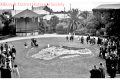 Rotunda Dean square Albury 1938