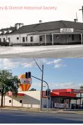 Royal Hotel Albury_2