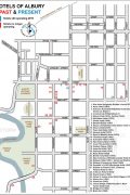 Albury hotels02