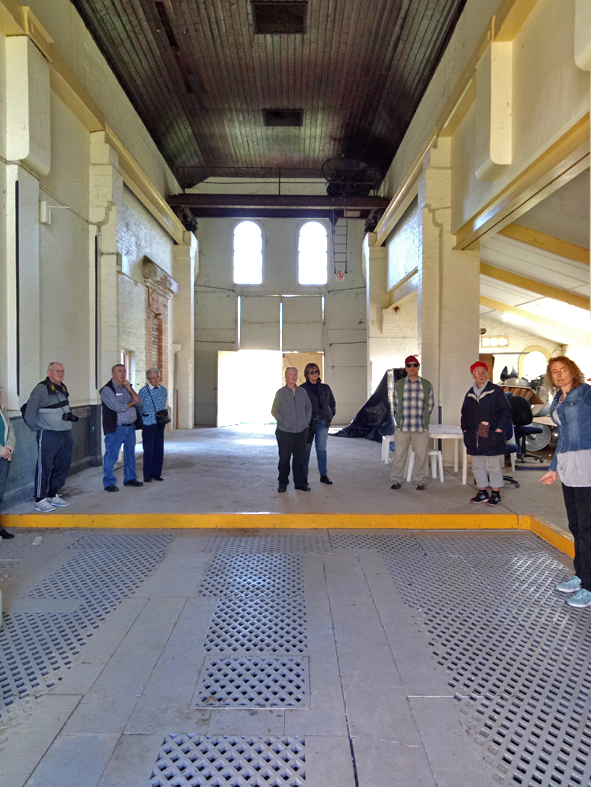 2019 Albury Pumphouse01