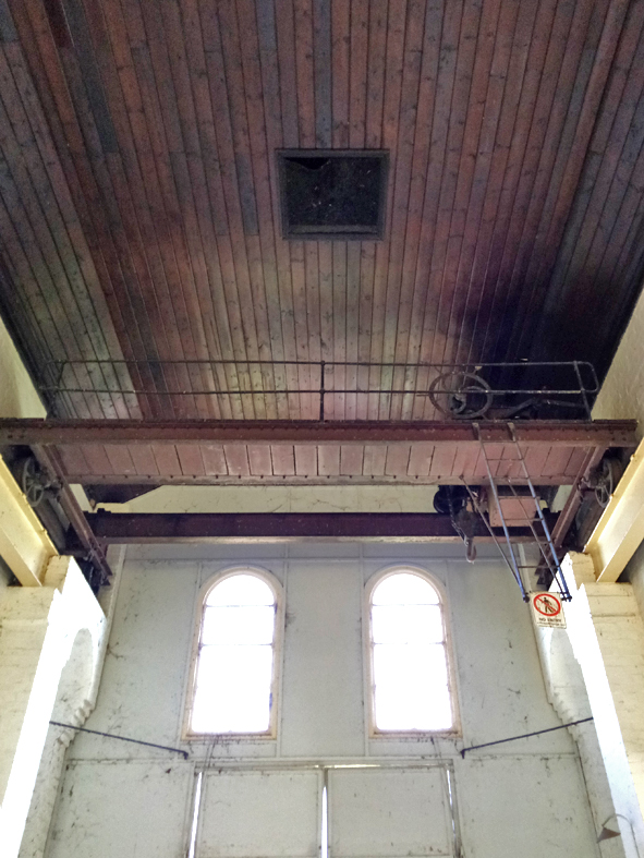 2019 Albury Pumphouse02