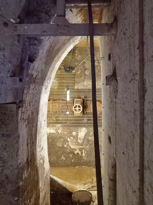 2019 Albury Pumphouse03