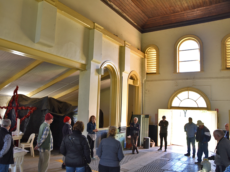 2019 Albury Pumphouse04