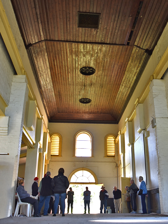 2019 Albury Pumphouse05