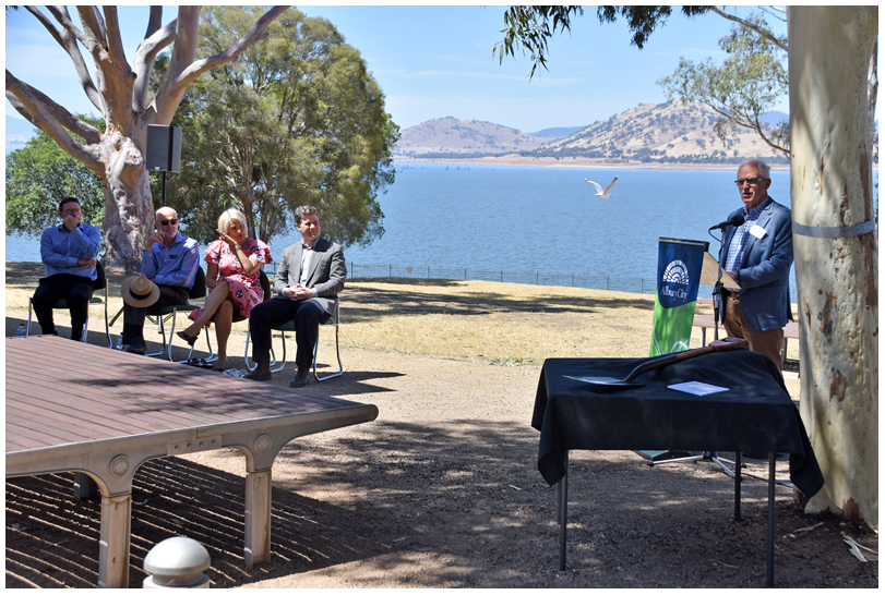 03Hume Dam 1919-2019