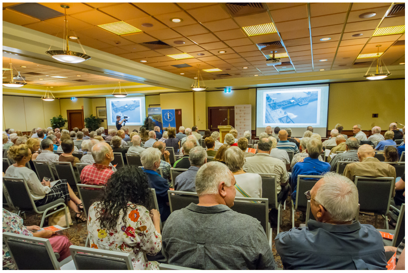 09Hume Dam 1919-2019
