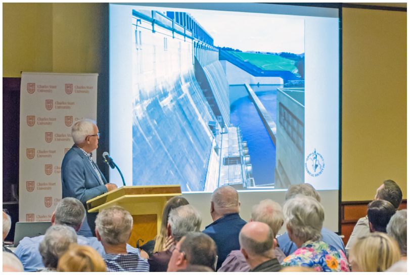 12Hume Dam 1919-2019