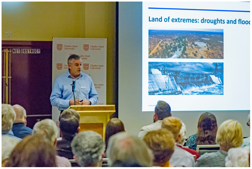 16Hume Dam 1919-2019