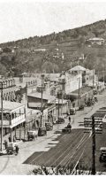 Dean Street Albury_Kiewa-Townsend